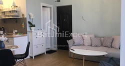 Пәтер 45.5 м² - Петра Багратиони, Batumi, Грузия