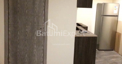 Пәтер 2-комн 54 m² - Нико Пиросмани, Batumi