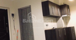 Пәтер 2-комн 54 m² - Нико Пиросмани, Batumi