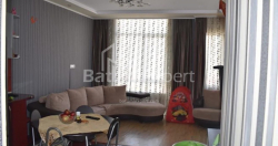 Пәтер 3-комн 64 m² - Иване Джавахишвили, Batumi
