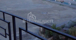Пәтер 4-комн 126 m² - Ладо Гудиашвили, Batumi
