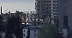 Пәтер 126 м² - Ладо Гудиашвили, Batumi, Грузия