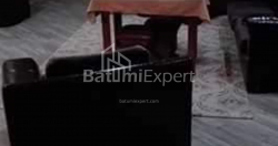 Пәтер 126 м² - Ладо Гудиашвили, Batumi, Грузия