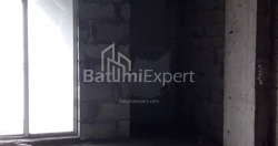 Пәтер 2-комн 114 m² - Шериф Химшиашвили, Batumi