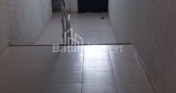 Пәтер 114 м² - Шериф Химшиашвили, Batumi, Грузия
