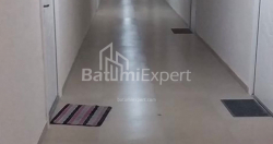 Пәтер 114 м² - Шериф Химшиашвили, Batumi, Грузия