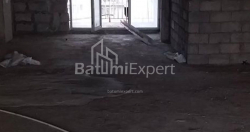Пәтер 2-комн 114 m² - Шериф Химшиашвили, Batumi