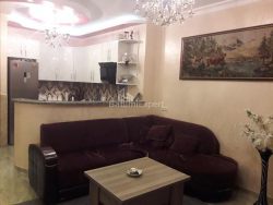 Пәтер 3-комн 45 m² - Дэвид Агмашенебели, Batumi