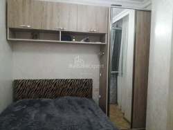 Пәтер 3-комн 45 m² - Дэвид Агмашенебели, Batumi