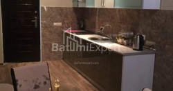 Пәтер 4-комн 92 m² - Шериф Химшиашвили, Batumi