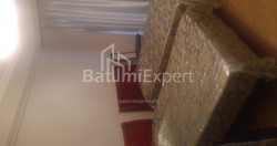 Пәтер 3-комн 80 m² - Михаил Лермонтов, Batumi