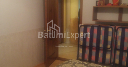 Пәтер 3-комн 80 m² - Михаил Лермонтов, Batumi