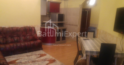 Пәтер 3-комн 80 m² - Михаил Лермонтов, Batumi