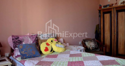 Пәтер 4-комн 100 m² - Петра Меликишвили, Batumi