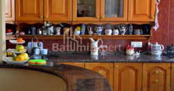 Пәтер 100 м² - Петра Меликишвили, Batumi, Грузия