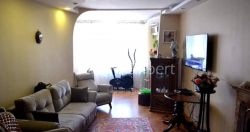 Пәтер 100 м² - Петра Меликишвили, Batumi, Грузия