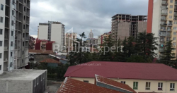 Пәтер 100 м² - Петра Меликишвили, Batumi, Грузия