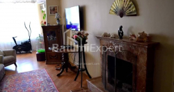 Пәтер 100 м² - Петра Меликишвили, Batumi, Грузия