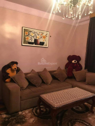 Пәтер 3-комн 47 m² - Джемала Катмадзе, Batumi