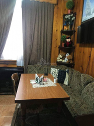 Пәтер 3-комн 47 m² - Джемала Катмадзе, Batumi