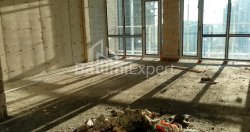 Пәтер 59.4 м² - Нико Пиросмани, Batumi, Грузия