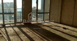 Пәтер 59.4 м² - Нико Пиросмани, Batumi, Грузия