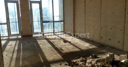Пәтер 59.4 м² - Нико Пиросмани, Batumi, Грузия