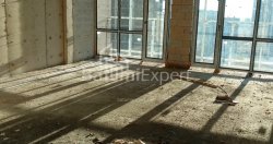 Пәтер 59.4 м² - Нико Пиросмани, Batumi, Грузия