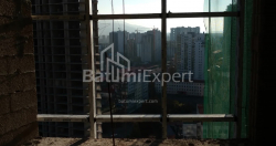 Пәтер 59.4 м² - Нико Пиросмани, Batumi, Грузия