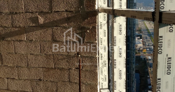 Пәтер 59.4 м² - Нико Пиросмани, Batumi, Грузия