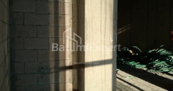 Пәтер 59.4 м² - Нико Пиросмани, Batumi, Грузия