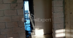 Пәтер 59.4 м² - Нико Пиросмани, Batumi, Грузия