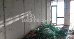 Пәтер 59.4 м² - Нико Пиросмани, Batumi, Грузия