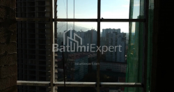 Пәтер 59.4 м² - Нико Пиросмани, Batumi, Грузия