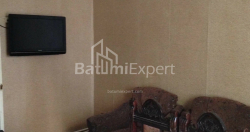 Пәтер 90 м² - Руставели, Batumi, Грузия