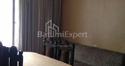 Пәтер 90 м² - Руставели, Batumi, Грузия