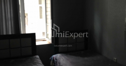 Пәтер 90 м² - Руставели, Batumi, Грузия