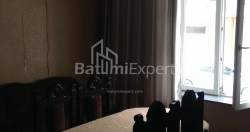 Пәтер 90 м² - Руставели, Batumi, Грузия