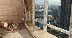 Пәтер 40.7 м² - Нико Пиросмани, Batumi, Грузия