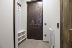 Пәтер 1-комн 33 m² - Зураба Горгиладзе, Batumi