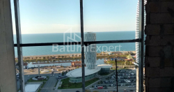 Пәтер 49.2 м² - Нико Пиросмани, Batumi, Грузия