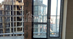 Пәтер 49.2 м² - Нико Пиросмани, Batumi, Грузия