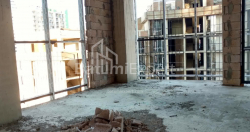 Пәтер 49.2 м² - Нико Пиросмани, Batumi, Грузия