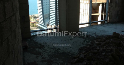 Пәтер 49.2 м² - Нико Пиросмани, Batumi, Грузия