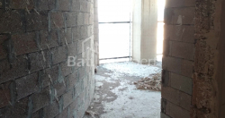 Пәтер 49.2 м² - Нико Пиросмани, Batumi, Грузия