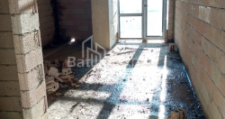 Пәтер 39.3 м² - Нико Пиросмани, Batumi, Грузия
