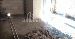 Пәтер 39.3 м² - Нико Пиросмани, Batumi, Грузия