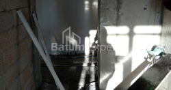 Пәтер 39.3 м² - Нико Пиросмани, Batumi, Грузия