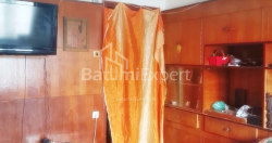 Пәтер 50 м² - Михаил Лермонтов, Batumi, Грузия