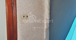 Пәтер 50 м² - Михаил Лермонтов, Batumi, Грузия